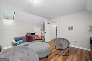 214 Montauk Ln, Richmond Hill, GA 31324 - Photo 51