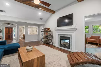 214 Montauk Lane, Richmond Hill, GA 31324 - Photo 15