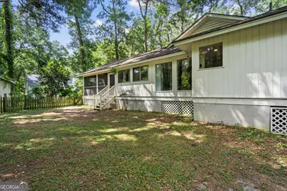 214 Montauk Lane, Richmond Hill, GA 31324 - Photo 59