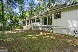 214 Montauk Ln, Richmond Hill, GA 31324 - Photo 59