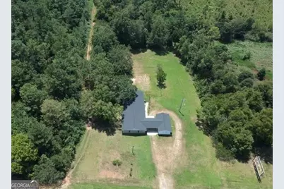 2340 Albany Highway, Dawson, GA 39842 - Photo 19