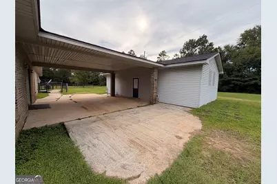 2340 Albany Highway, Dawson, GA 39842 - Photo 17