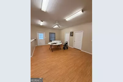 2340 Albany Highway, Dawson, GA 39842 - Photo 5