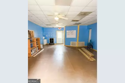 2340 Albany Highway, Dawson, GA 39842 - Photo 9
