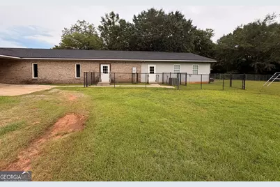 2340 Albany Highway, Dawson, GA 39842 - Photo 3