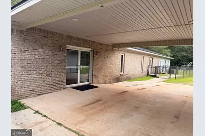 2340 Albany Highway, Dawson, GA 39842 - Photo 15