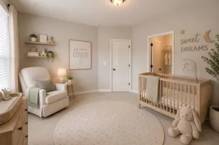3519 Annsbury Ct, Lilburn, GA 30047 - Photo 49