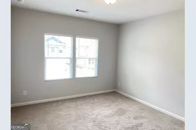 3519 Annsbury Court, Lilburn, GA 30047 - Photo 41