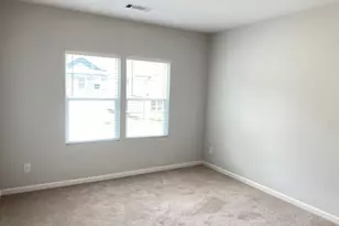3519 Annsbury Ct, Lilburn, GA 30047 - Photo 41