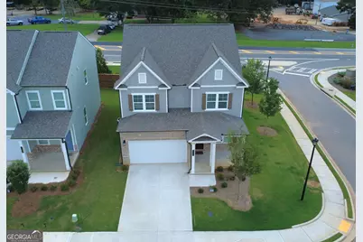 3519 Annsbury Court, Lilburn, GA 30047 - Photo 61
