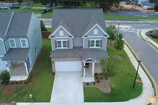 3519 Annsbury Ct, Lilburn, GA 30047 - Photo 61