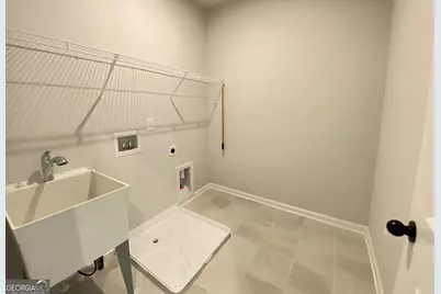 3519 Annsbury Court, Lilburn, GA 30047 - Photo 53
