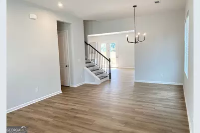 3519 Annsbury Court, Lilburn, GA 30047 - Photo 25