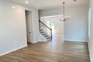 3519 Annsbury Ct, Lilburn, GA 30047 - Photo 25