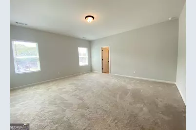 3519 Annsbury Court, Lilburn, GA 30047 - Photo 31
