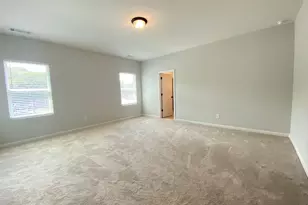 3519 Annsbury Ct, Lilburn, GA 30047 - Photo 31