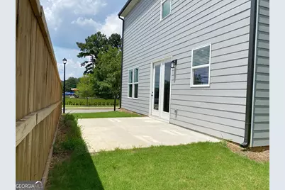 3519 Annsbury Court, Lilburn, GA 30047 - Photo 57
