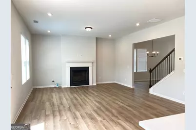 3519 Annsbury Court, Lilburn, GA 30047 - Photo 21