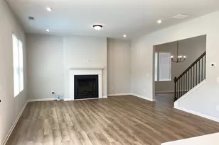 3519 Annsbury Ct, Lilburn, GA 30047 - Photo 21