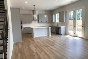 3519 Annsbury Ct, Lilburn, GA 30047 - Photo 13