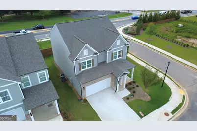 3519 Annsbury Court, Lilburn, GA 30047 - Photo 59