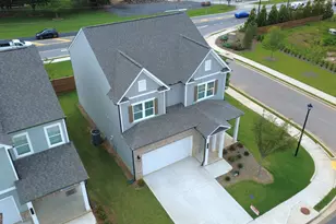 3519 Annsbury Ct, Lilburn, GA 30047 - Photo 59