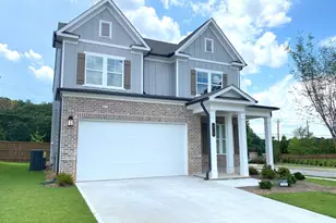 3519 Annsbury Ct, Lilburn, GA 30047 - Photo 3