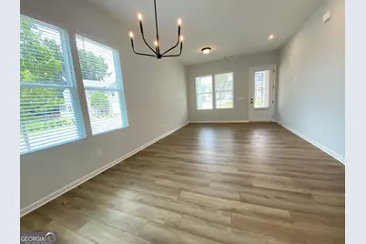 3519 Annsbury Court, Lilburn, GA 30047 - Photo 29