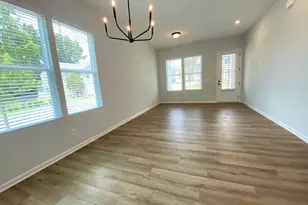 3519 Annsbury Ct, Lilburn, GA 30047 - Photo 29
