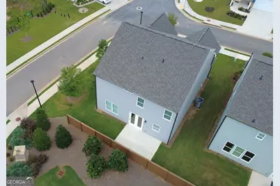 3519 Annsbury Court, Lilburn, GA 30047 - Photo 63