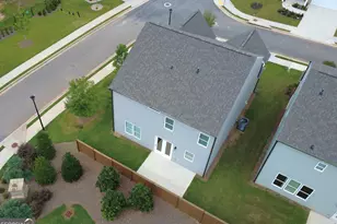 3519 Annsbury Ct, Lilburn, GA 30047 - Photo 63