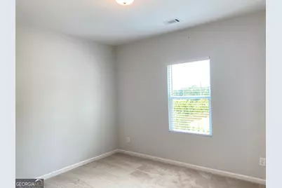 3519 Annsbury Court, Lilburn, GA 30047 - Photo 51