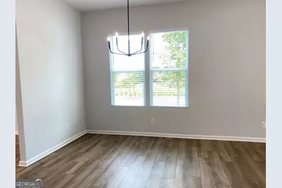 3519 Annsbury Court, Lilburn, GA 30047 - Photo 27