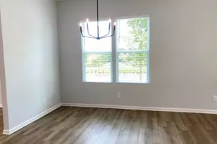 3519 Annsbury Ct, Lilburn, GA 30047 - Photo 27