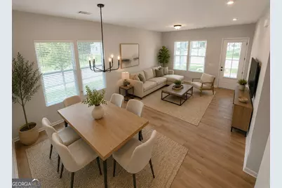 3519 Annsbury Court, Lilburn, GA 30047 - Photo 23