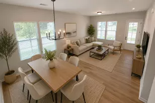 3519 Annsbury Ct, Lilburn, GA 30047 - Photo 23