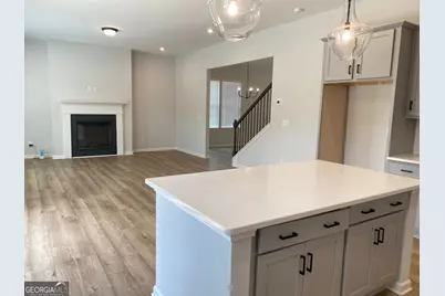 3519 Annsbury Court, Lilburn, GA 30047 - Photo 17