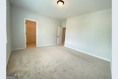 3519 Annsbury Court, Lilburn, GA 30047 - Photo 45