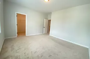 3519 Annsbury Ct, Lilburn, GA 30047 - Photo 45