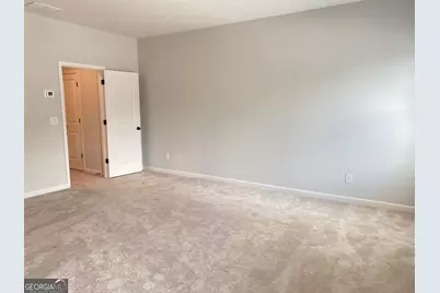 3519 Annsbury Court, Lilburn, GA 30047 - Photo 33
