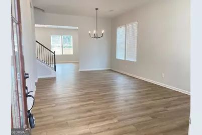 3519 Annsbury Court, Lilburn, GA 30047 - Photo 7