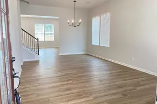 3519 Annsbury Ct, Lilburn, GA 30047 - Photo 7