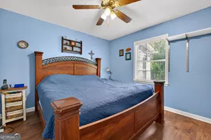 1697 Millers Mill Rd, Stockbridge, GA 30281 - Photo 27