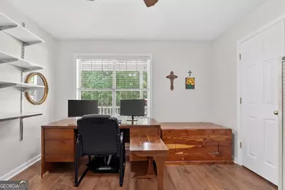 1697 Millers Mill Road, Stockbridge, GA 30281 - Photo 31