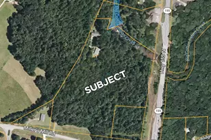 1697 Millers Mill Rd, Stockbridge, GA 30281 - Photo 75