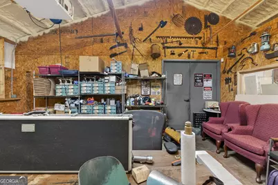 1697 Millers Mill Road, Stockbridge, GA 30281 - Photo 65