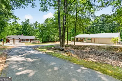1697 Millers Mill Road, Stockbridge, GA 30281 - Photo 1