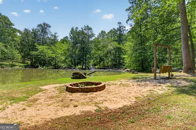 1697 Millers Mill Road, Stockbridge, GA 30281 - Photo 53