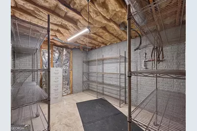 1697 Millers Mill Road, Stockbridge, GA 30281 - Photo 41