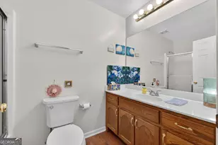 1697 Millers Mill Rd, Stockbridge, GA 30281 - Photo 29